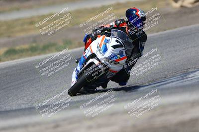 media/Jun-28-2025-CRA (Sat) [[8017bea174]]/Race Photos/Race 7/